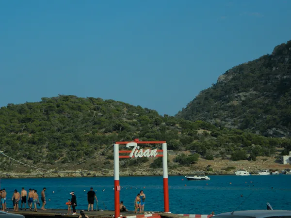 Attaleia Arşiv — Street