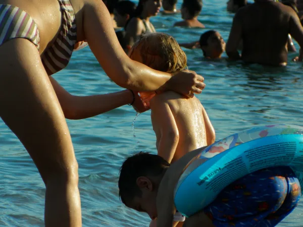 Attaleia Arşiv — Street