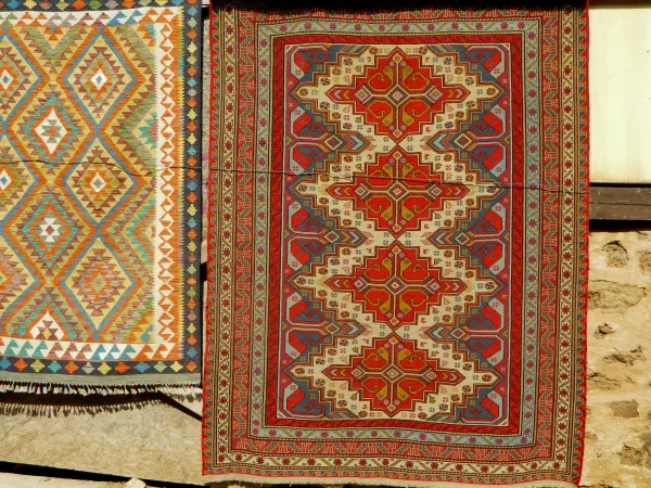 Attaleia Arşiv — Street